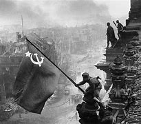 Image result for War Crimes of the USSR