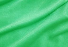 Image result for Mint Green Retro Fridge