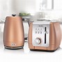 Image result for Colored Toasters