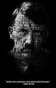 Image result for Hitler ASCII