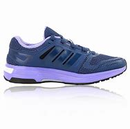 Image result for Adidas Mesh Sneakers