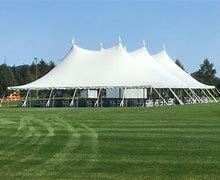 Image result for Event Tents