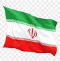 Image result for New Iran Flag