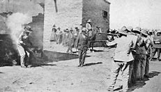 Image result for Indonesia Firing Squad Execution