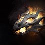 Image result for Cute Fire Tablet Wallpaper
