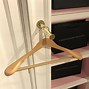 Image result for Wall Mounted Valet Rod