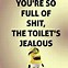 Image result for Quotes From Despicable Me