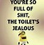 Image result for World's Funniest Minion Quotes