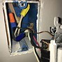 Image result for 360º Parts of Single Pole Light Switch