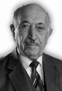 Image result for Simon Wiesenthal Photo Portraiture