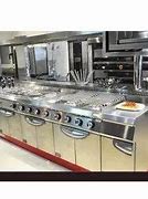Image result for Hotel Equipment