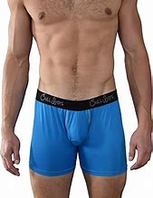 Image result for Men's Cooling Underwear
