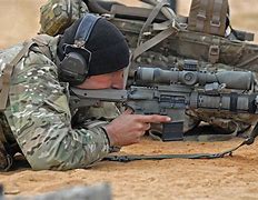 Image result for Us Srmy Special Forces Sniper