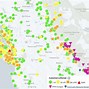 Image result for Power Outages in My Area