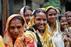 Image result for Bangladesh Women's