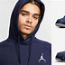 Image result for What to Wear with Air Jordan Jumpman Hoodie