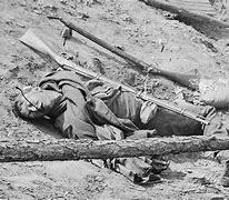 Image result for Spanish Civil War Dead Bodies