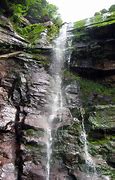Image result for Haines Falls Catskills