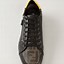 Image result for Fendi Men Sneakers Shoes