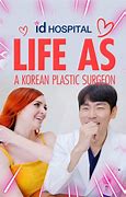 Image result for Korean Plastic Surgeon