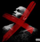 Image result for No Air Duet with Chris Brown