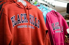 Image result for Sweatshirts for Boys