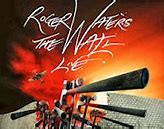 Image result for Rodger Waters the Wall Live