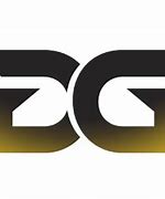Image result for DG Gaming Logo