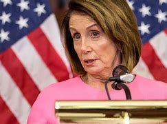 Image result for Nancy Pelosi Yearbook