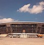 Image result for Donbas Arena