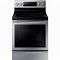 Image result for Home Depot Appliances Stoves Electric
