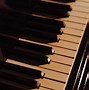 Image result for Upright Piano Parts