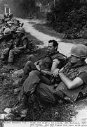 Image result for Charlie Company My Lai Massacre