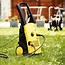 Image result for Gas Power Washers On Clearance