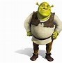 Image result for Shrek Pixar