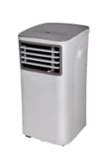 Image result for Portable Air Conditioner Set Up