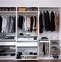 Image result for Wire Coat Hangers