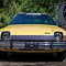 Image result for 1976 Pacer