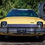 Image result for GMC Pacer 1976