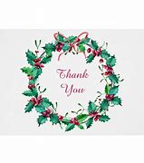 Image result for Thank You Holly