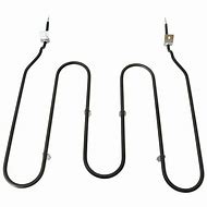 Image result for Frigidaire Oven Heating Element