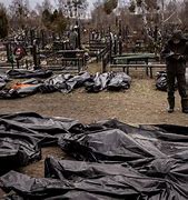 Image result for Ukraine War Women's Bodies