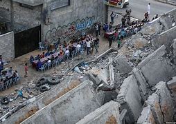 Image result for Gaza Strip Wall