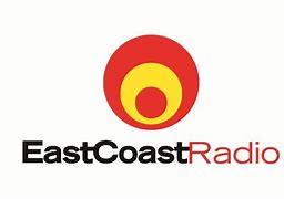 Image result for East Coast Radio Magz