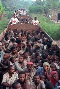 Image result for Congo Killings