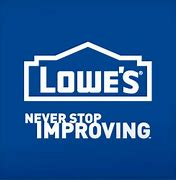 Image result for Lowe's Exterior Service