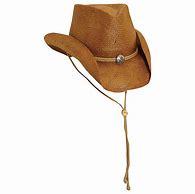 Image result for JCPenney Men's Hats