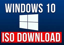 Image result for Windows 10 Free Download 64-Bit