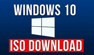 Image result for Windows 10 64-Bit Download