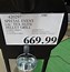 Image result for Costco Traeger Pellet Smokers